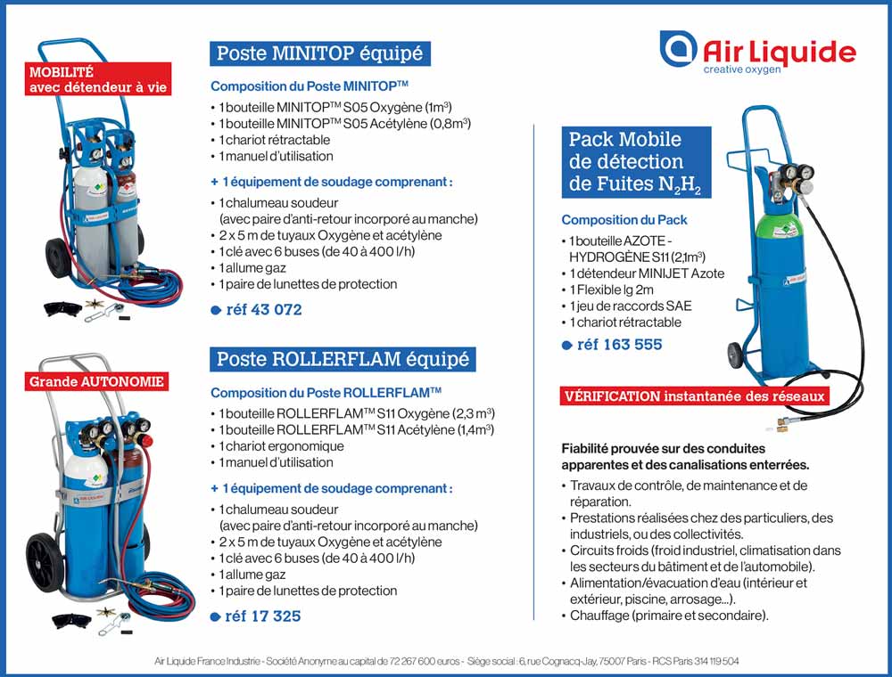 Air Liquide Distributeur Rh ne Alpes Air Liquide Distributeur Rh ne Alpes